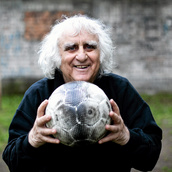 Stanisław Jędryka