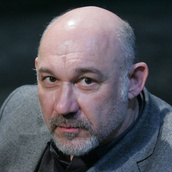 Andrzej Blumenfeld