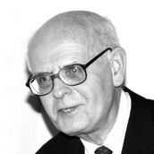 Andrzej Paluchowski