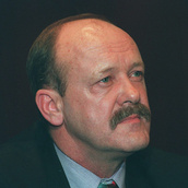 Władysław Stachurski