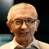 Janusz Kozioł