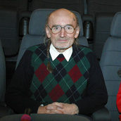 Bogdan Kalinowski