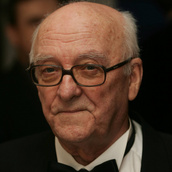 Witold Sobociński
