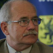 Andrzej Liss