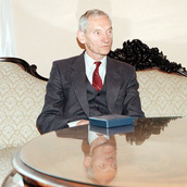 Aleksander Koj