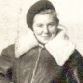 Barbara Maciąg