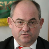 Andrzej Chmielewski