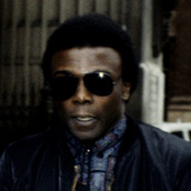 Andy Anderson