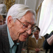 Janusz Durko