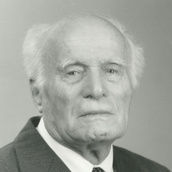 Zygmunt Łupina
