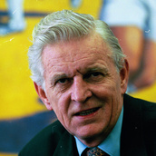 Henryk Loska