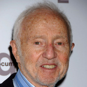 Haskell Wexler