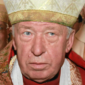 Adam Drwięga