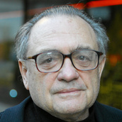 Michał Bristiger