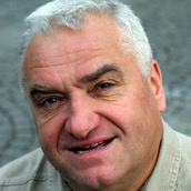 Zdzisław Smektała