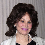 Karen Black