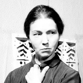 Maria Garbowska-Kierczyńska