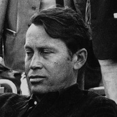 Richard Purdy Wilbur
