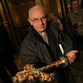 Marian Lewandowski