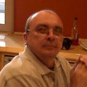 Wojciech Przybylski