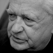 Tadeusz Wierzbicki