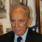 Szymon Peres