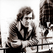 Bernardo Bertolucci