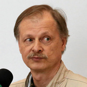 Michał Kulenty