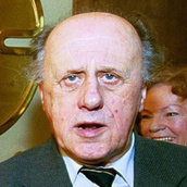 Tadeusz Suchocki