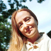 Anna Szałapak