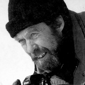 Marek Dolecki