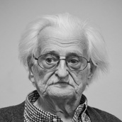 Marlen Chucyjew