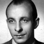 Romuald Żyliński