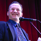 Florian Staniewski