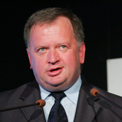 Sławomir Pajor