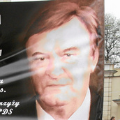 Jan Kobylański