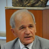 Mirosław Słomczyński