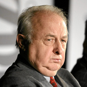 Tadeusz Kijonka