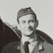 Władysław Byszewski