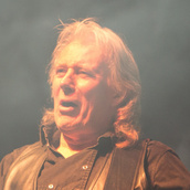 Eddie "Fast" Clarke