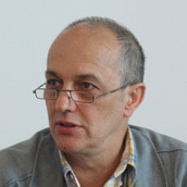 Henryk Baranowski