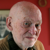 Jerzy Nowak