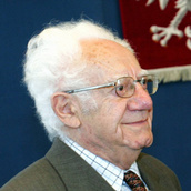 Israel Gutman
