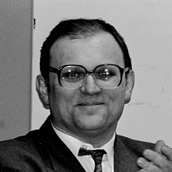 Zbigniew Studencki