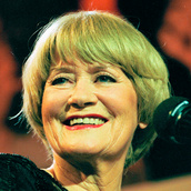 Alina Janowska