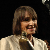 Barbara Grębecka