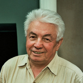 Władimir Wojnowicz