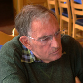  Adam M. Dziewoński
