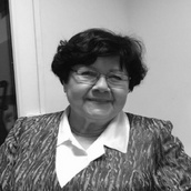 Wanda Kononowicz