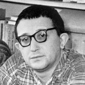 Borys Strugacki
